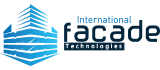 International Facade Technologies - > Aluminium Window Manufacturers in Mohali India – Facade Tech